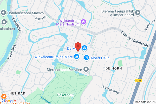 Schoenenreus