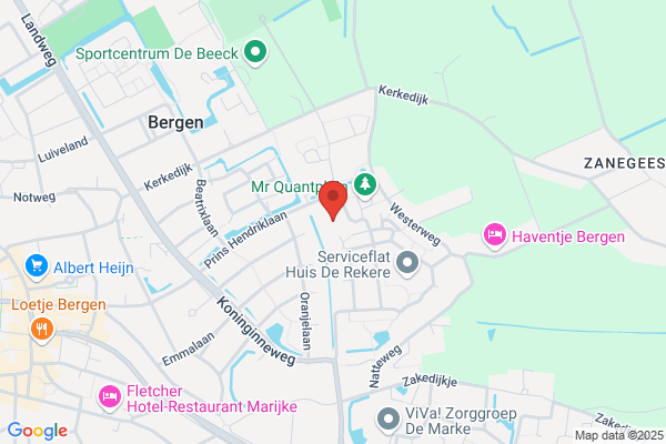 Adriaan Roland Holstschool po