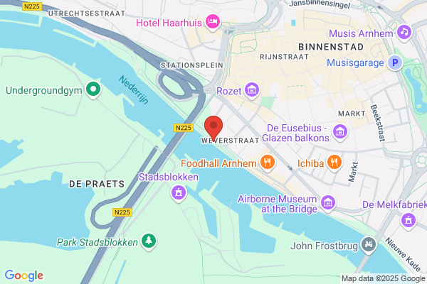 Jules Verne Lok De Poortwachter