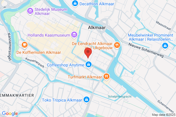 Matthias Rk, St