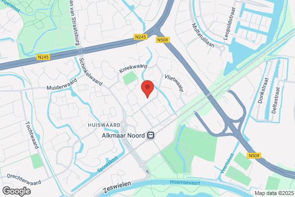 Vuurvogel, De