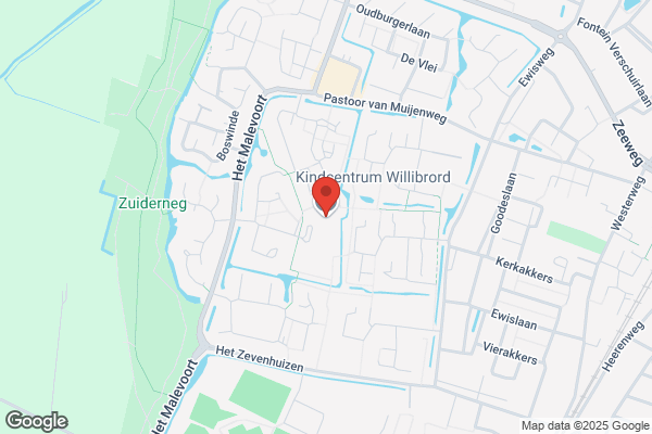 Willibrord Basisschool
