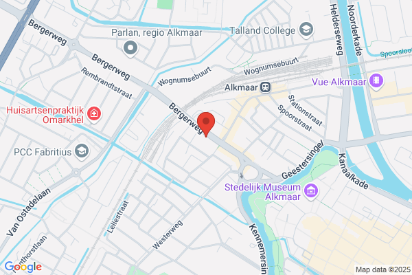 Provinciaal Consulent Kunsteducatie