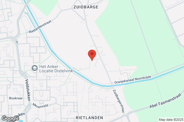 Karin's knipservice aan huis