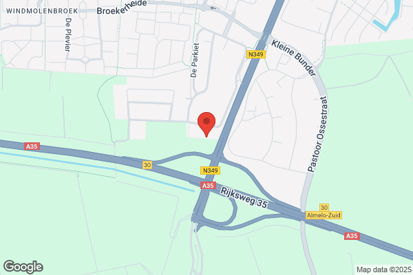 Miller's Organisatie & Services