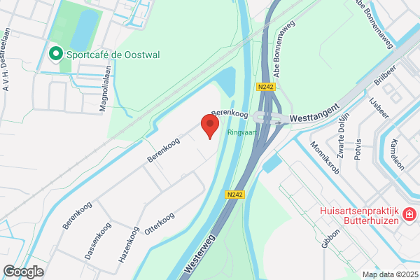 Alkmaar Slotenservice