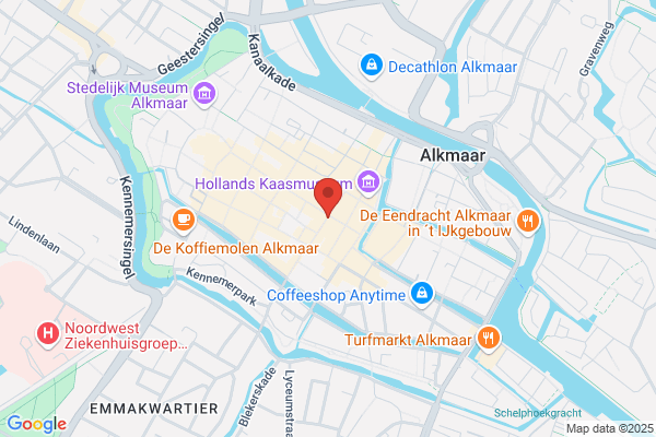 Vlaamse Hoek
