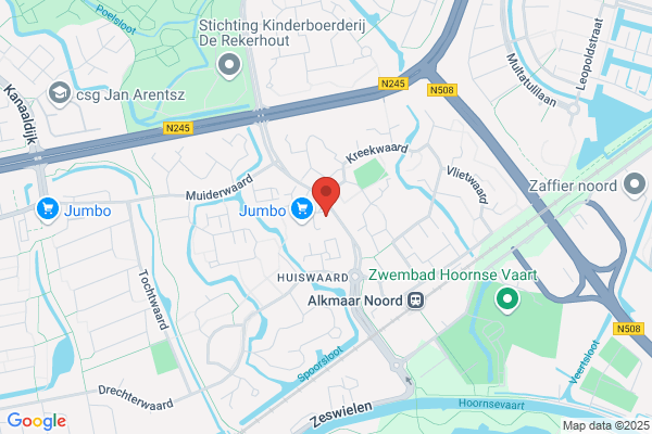 Advies Meldpunt Kindermishandeling