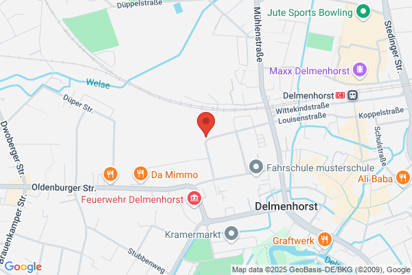 Dlw Edevelopment