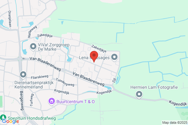 Alkmaarse Oratorium Vereniging