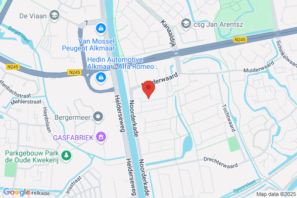 Karatevereniging Funakoshi