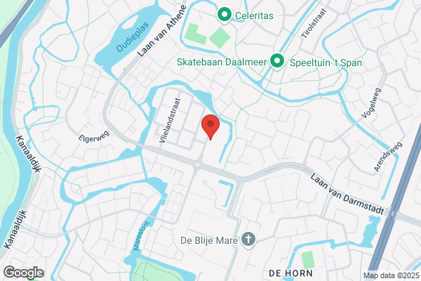 Alkmaar Noord Bv