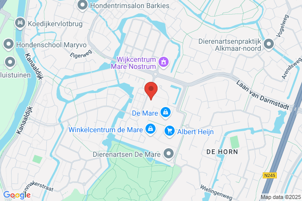 DEEN Supermarkten