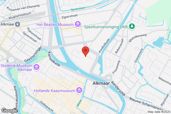 Albert Heijn