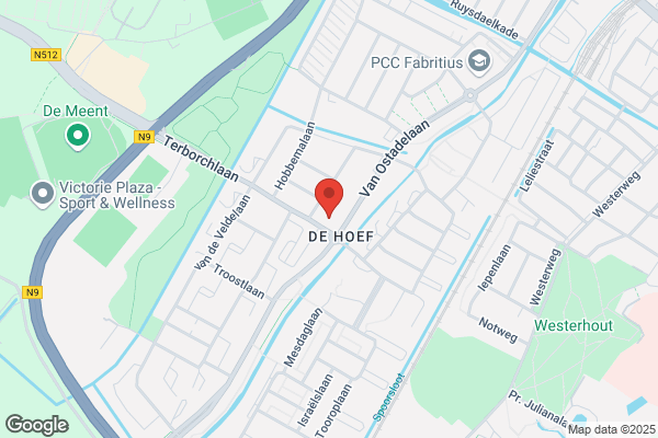 Albert Heijn