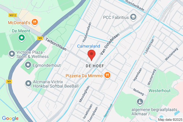Albert Heijn