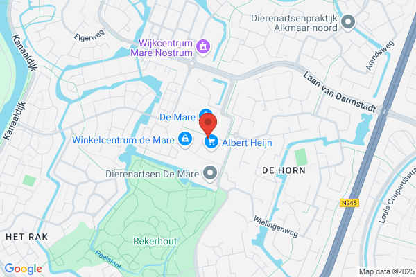 Dent Art Tandtechnisch Laboratorium