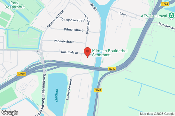 Home Instead Thuisservice Alkmaar
