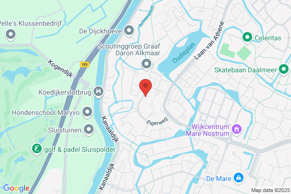 Timmerbedrijf Beja