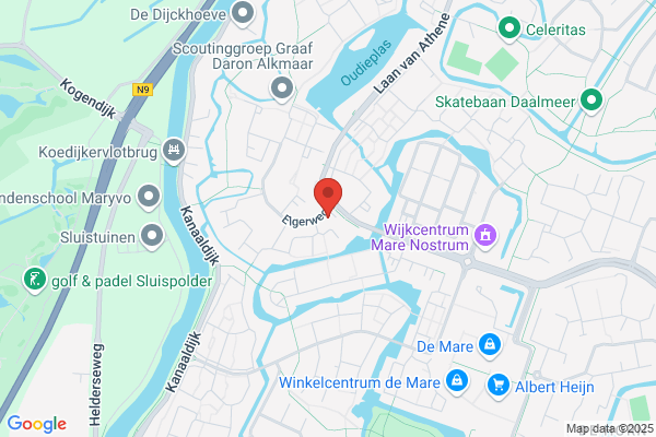 Voettochten Reisorganisatie