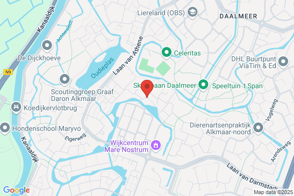 Vang, De