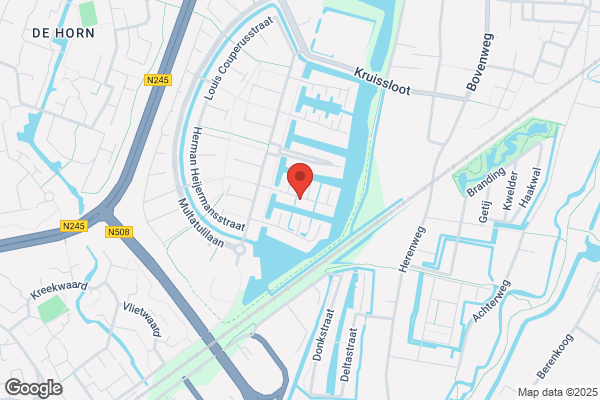 Beerends Advies Bureau