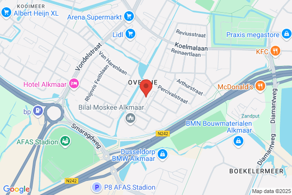 Vethaak Assurantien