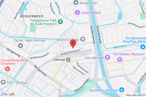 Proteq