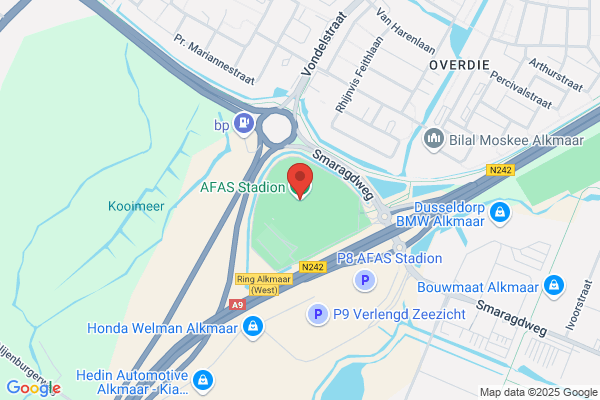 Sfacilitaire