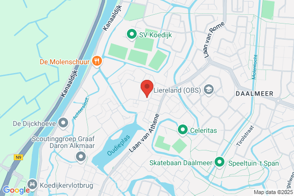 Bloemberg
