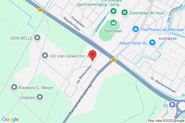 Adviesburo Kohne Psychologisch