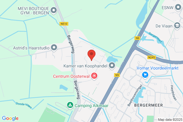 Triversum