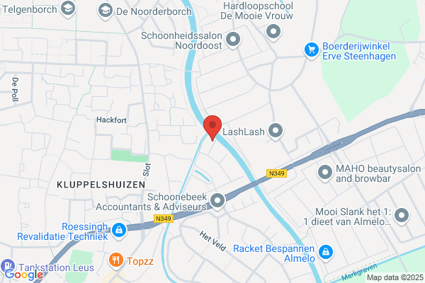 J. Hemmink Administratie Consultancy Bv