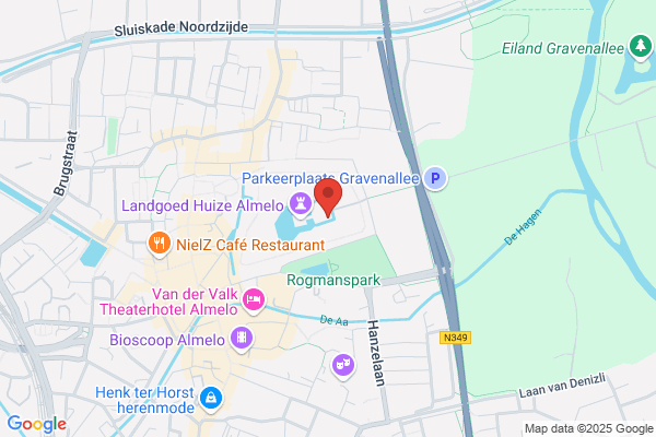 Ribbens Medisch Adviseurs