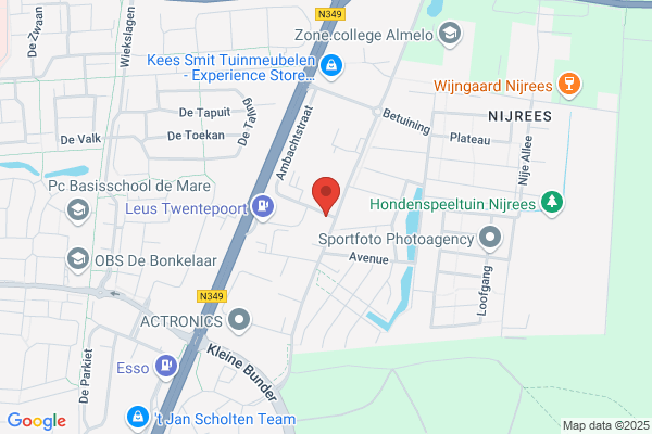 Wagenmans