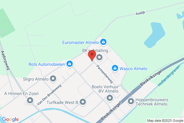 Msk