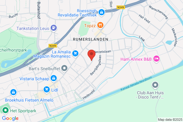 Wasser Bouwmanagement