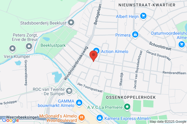 Bureau voor schuldenpreventie, bemiddeling en sanering