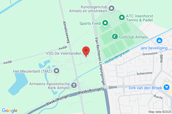 Vso Zmok De Lakestenen
