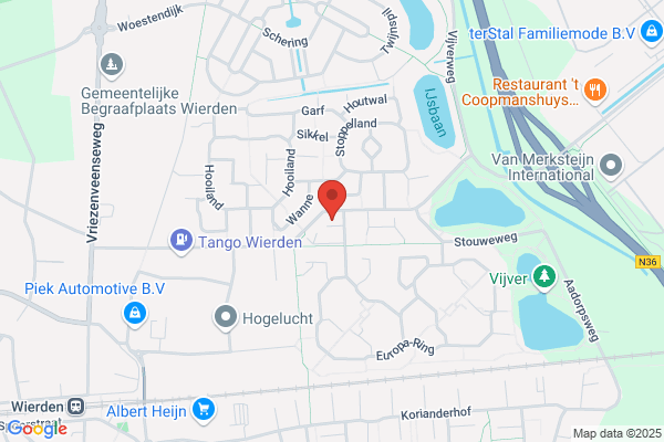 Complementaire Geneeskunde Acupunctuur & Homeop De Schans
