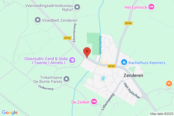 Anneke
