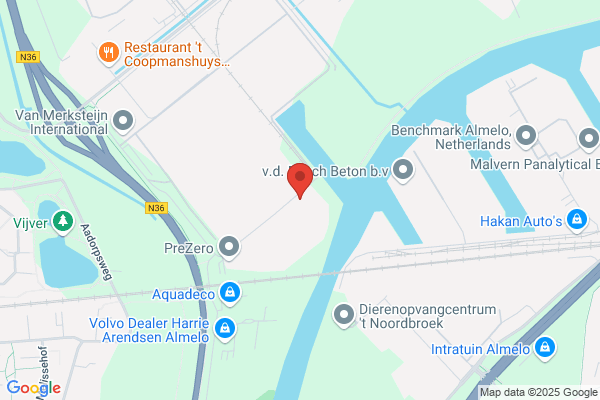 Nijhoff Korfker