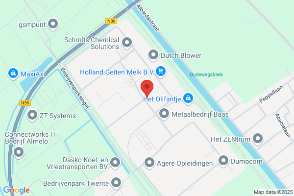 Dalhoeven, H M G