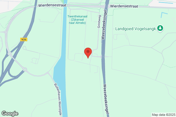 Het Bandencentrum B.V / CarProf