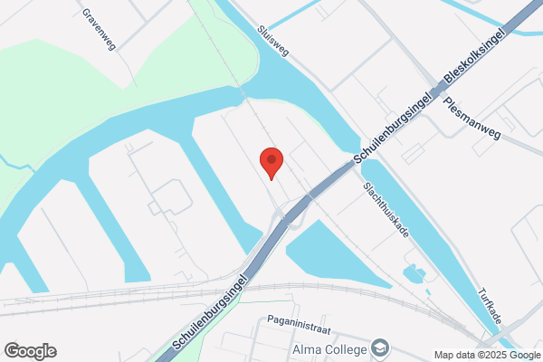 Aaa Autopoets- En Antiroeststations Almelo Bv