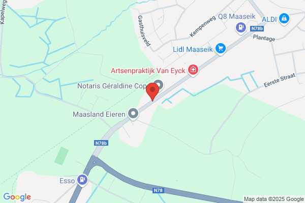 Autorijschool MK Rijoleiding