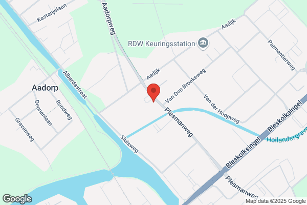 Hogemans