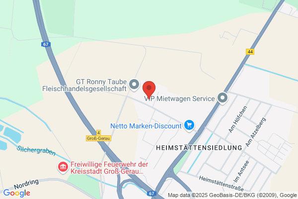 Kappert