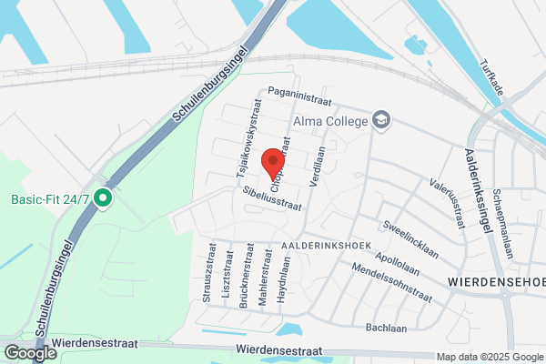 Jacuzzi Op Locatie Nederland
