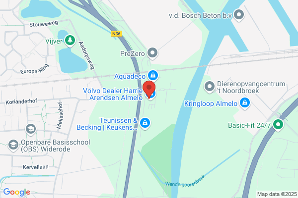 Iederslapen